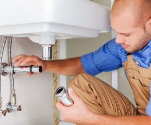 About Emergency plumbing pros Fishkill, NY
